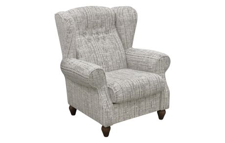 Кресло Лорд, № заказа 670263 8 марта