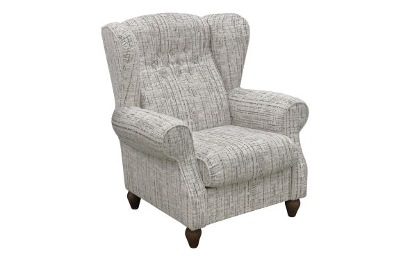 Кресло Лорд, № заказа 670263 8 марта