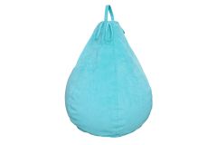 Кресло Баобаб, фото 8 марта Кресло Баобаб 8 марта