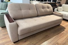 прямой диван Флиппер, фото 8 марта прямой диван Флиппер 8 марта