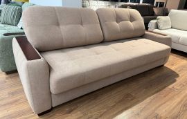 прямой диван Флиппер, № заказа 671809