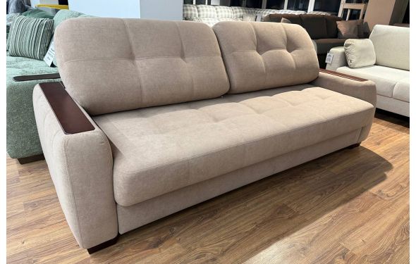 прямой диван Флиппер, № заказа 671809 8 марта