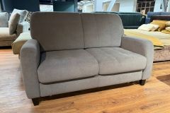 прямой диван Томас, фото 8 марта прямой диван Томас 8 марта