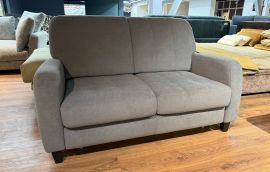 прямой диван Томас, № заказа 671818