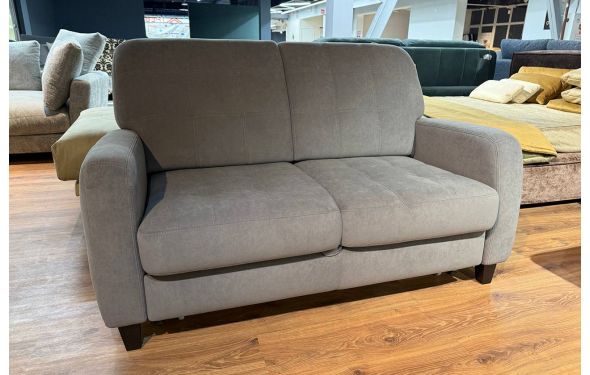 прямой диван Томас, № заказа 671818 8 марта