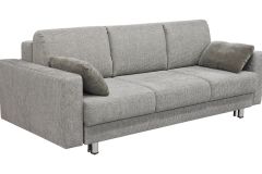 прямой диван Голливуд 8 марта