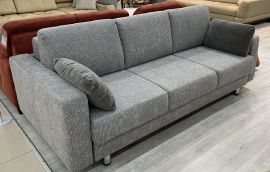 прямой диван Голливуд, № заказа 672207 8 марта