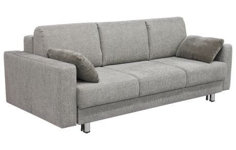 прямой диван Голливуд, № заказа 672207 8 марта