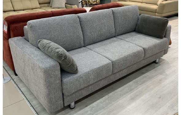 прямой диван Голливуд, № заказа 672207 8 марта