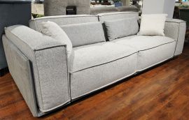 прямой диван Лофт, № заказа 672458