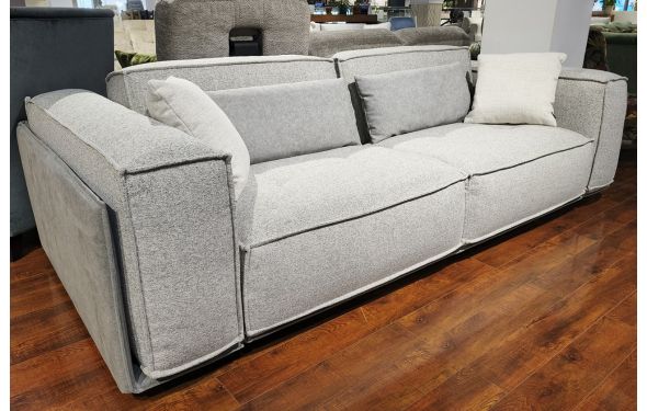 прямой диван Лофт, № заказа 672458 8 марта