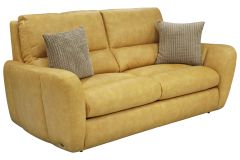 прямой диван Форвард 8 марта