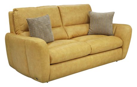 прямой диван Форвард, № заказа 671175 8 марта