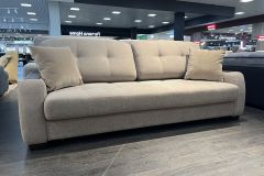 прямой диван Флиппер 8 марта