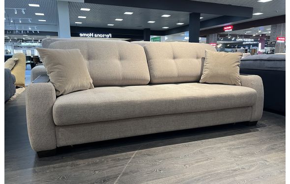 прямой диван Флиппер, № заказа 671806 8 марта