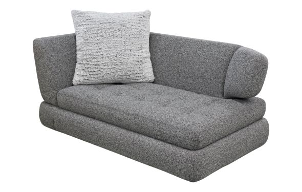 кушетка Палермо-К, № заказа 666595/1 8 марта