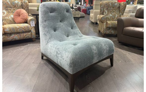 Кресло Люмьер, № заказа 671196/1 8 марта