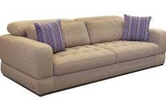 прямой диван Мальта, фото 8 марта прямой диван Мальта 8 марта