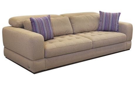 прямой диван Мальта, № заказа 671223 8 марта