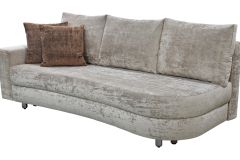 прямой диван Майами, фото 8 марта прямой диван Майами 8 марта