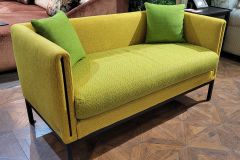  Мартин 8 марта