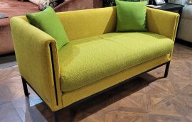  Мартин, № заказа 669991 8 марта