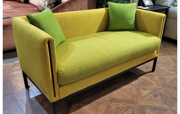  Мартин, № заказа 669991 8 марта