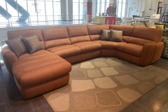 угловой диван Форвард 8 марта