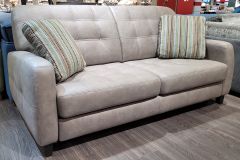 прямой диван Томас 8 марта