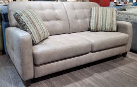 прямой диван Томас, № заказа 672011