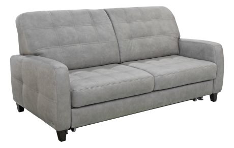 прямой диван Томас, № заказа 672011 8 марта