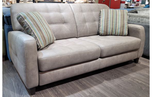 прямой диван Томас, № заказа 672011 8 марта