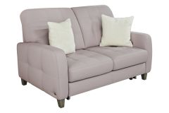 прямой диван Томас, фото 8 марта прямой диван Томас 8 марта