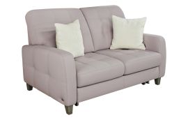 прямой диван Томас, № заказа 670807 8 марта