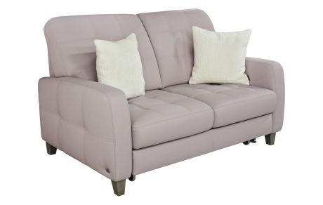 прямой диван Томас, № заказа 670807 8 марта