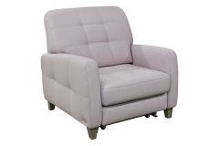 Кресло-кровать Томас 0.64, фото 8 марта Кресло-кровать Томас 0.64 8 марта