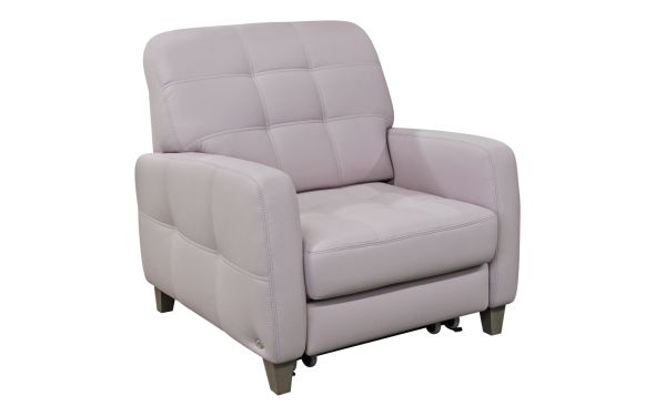 Кресло-кровать Томас 0.64, № заказа 670807 8 марта