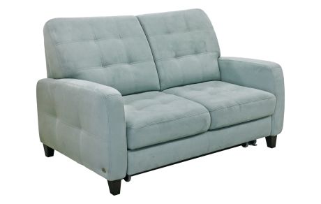 прямой диван Томас, № заказа 670606 8 марта