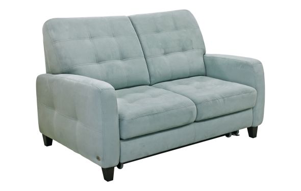 прямой диван Томас, № заказа 670606 8 марта