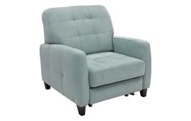 Кресло-кровать Томас 0.64, № заказа 670606