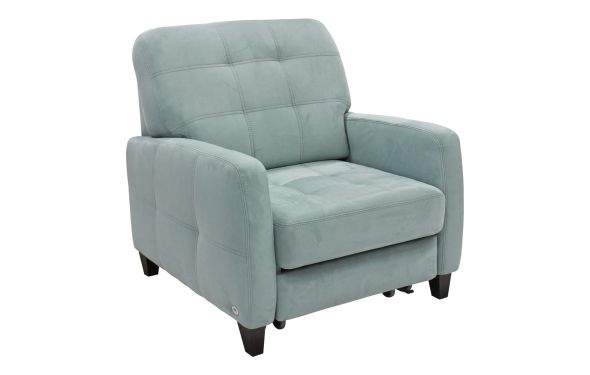 Кресло-кровать Томас 0.64, № заказа 670606 8 марта