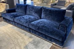 прямой диван Дискавери 8 марта