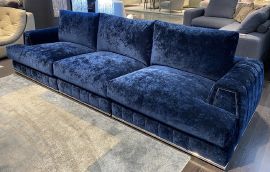 прямой диван Дискавери, № заказа 665411 8 марта