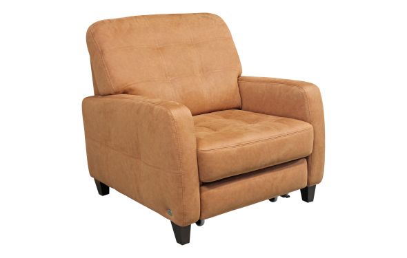 Кресло-кровать Томас 0.64, № заказа 670623 8 марта