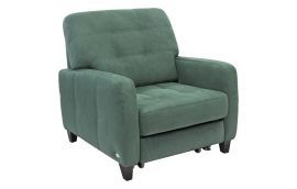 Кресло-кровать Томас 0.64, № заказа 670624 8 марта