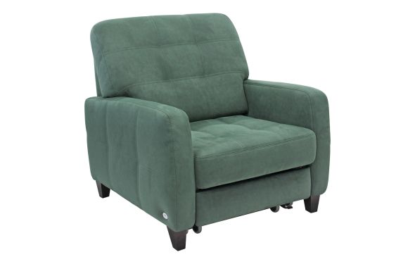 Кресло-кровать Томас 0.64, № заказа 670624 8 марта