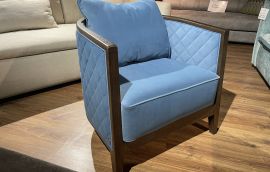 Кресло Норвуд, № заказа 638101/4