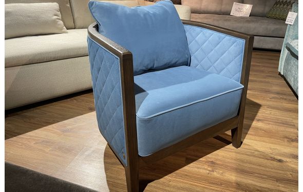 Кресло Норвуд, № заказа 638101/4 8 марта