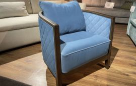 Кресло Норвуд, № заказа 643855/2