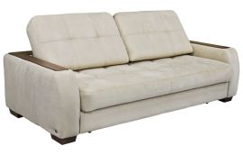 прямой диван Гольфстрим, № заказа 671011 8 марта